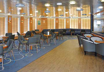 ferries_del_caribe_ferries_del_caribe_cafe