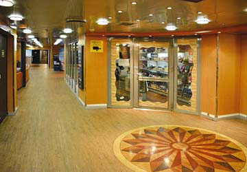 ferries_del_caribe_ferries_del_caribe_duty_free