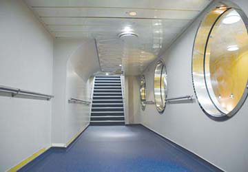 ferries_del_caribe_ferries_del_caribe_entrance