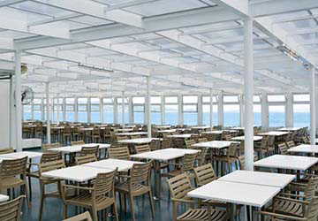 ferries_del_caribe_ferries_del_caribe_open_deck