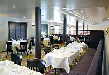 ferries_del_caribe_ferries_del_caribe_restaurant