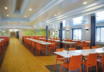 ferries_del_caribe_ferries_del_caribe_self_service