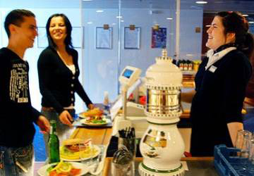 fjord_line_ms_bergensfjord_cafe