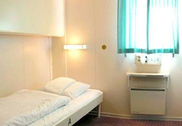 fjord_line_ms_bergensfjord_economy_class_window_cabin