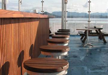 fjord_line_ms_bergensfjord_sky_bar