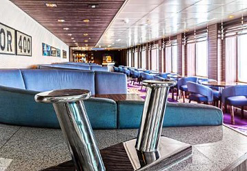 fjord_line_ms_oslofjord2
