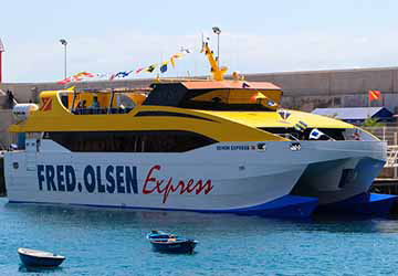 fred_olsen_express_benchi_express