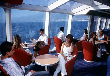 fred_olsen_express_benchijigua_express_lounge