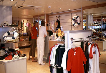 fred_olsen_express_benchijigua_express_shop