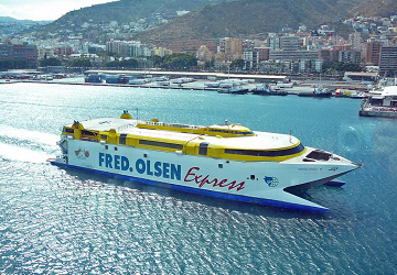 fred_olsen_express_bentago_express