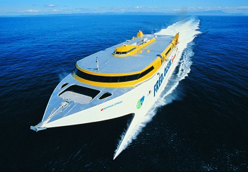 fred_olsen_express_bentago_express_1