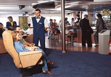 fred_olsen_express_bentago_express_bar