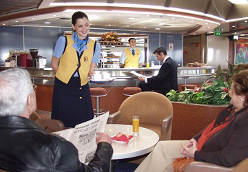 fred_olsen_express_bentago_express_lounge