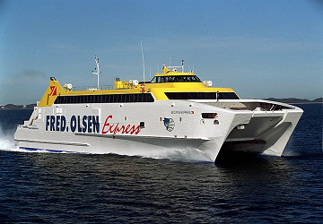 fred_olsen_express_bocayna_express