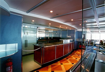 fred_olsen_express_bonanza_express_bar