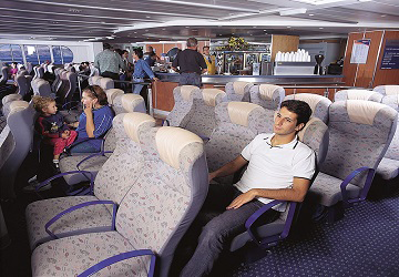 fred_olsen_express_bonanza_express_seating