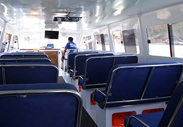 gili_getaway_gili_getaway_inside