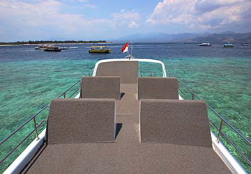 gili_getaway_gili_getaway_roof