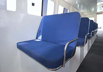 gili_getaway_gili_getaway_seats