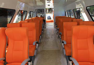gili_gili_fast_boat_gili_gili_fast_boat_seats