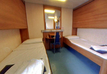 gld_atlantique_norman_asturias_2_bed_cabins