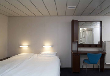 gld_atlantique_norman_asturias_bed_cabins