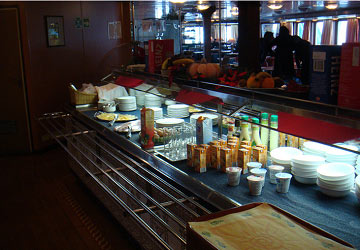gld_atlantique_norman_asturias_buffet_restaurant