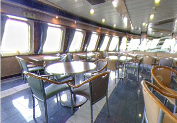 gld_atlantique_norman_asturias_self_service_restaurant