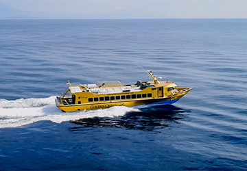 golden_queen_fast_boat_golden_queen_fast_boat