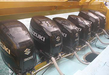 golden_queen_fast_boat_golden_queen_fast_boat_engine