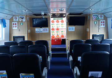 golden_queen_fast_boat_golden_queen_fast_boat_seats