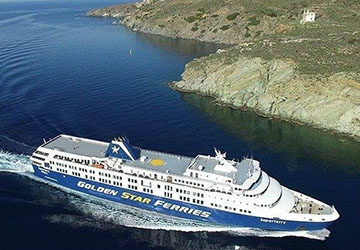 golden_star_ferries_superferry_aerial