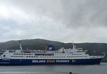 golden_star_ferries_superferry_ii