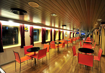 golden_star_ferries_superferry_ii_deck_five