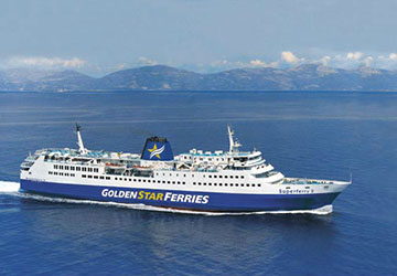 golden_star_ferries_superferry_ii_scenery