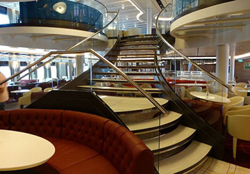 golden_star_ferries_superferry_stairway_side