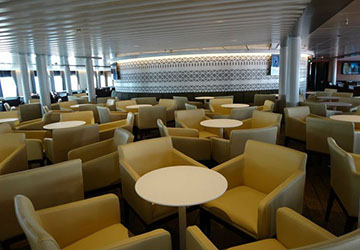 golden_star_ferries_superferry_yellow