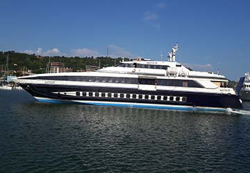 gomo_viaggi_nautilus