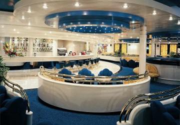 grandi_navi_veloci_excellent_bar