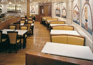 grandi_navi_veloci_excellent_coffee_shop