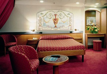 grandi_navi_veloci_excellent_suite