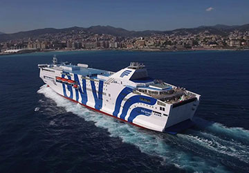 grandi_navi_veloci_excelsior