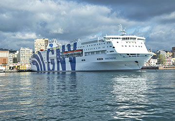 grandi_navi_veloci_fantastic