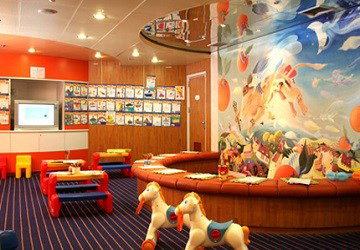 grandi_navi_veloci_la_superba_childrens_play_area