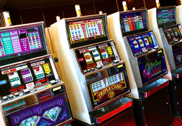 grandi_navi_veloci_la_superba_games_room