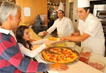 grandi_navi_veloci_la_superba_pizzeria