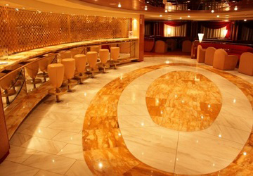 grandi_navi_veloci_la_suprema_bar