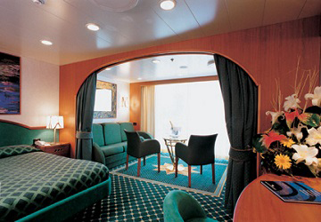 grandi_navi_veloci_la_suprema_cabin
