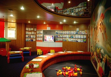 grandi_navi_veloci_la_suprema_childrens_play_area