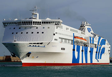 grandi_navi_veloci_majestic